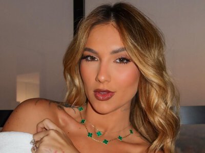 Звезда Реала разошёлся с любимой: что произошло за кулисами громкого романа