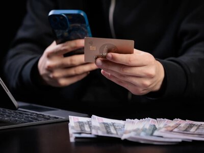  Казахстанцы жалуются на списания денег в «Яндекс Go»: что ответили в компании 
