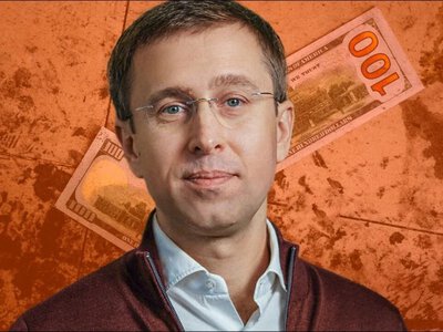Новые пленки НАБУ? Почему в центре внимания оказался Сергей Корецкий