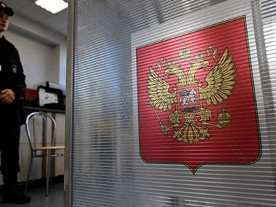 Евросоюз ввел дополнительные санкции против РФ за «выборы» на ВОТ