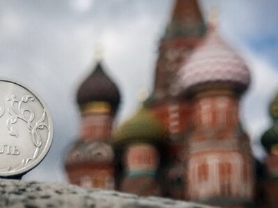 Прибыль российских торговых гигантов резко упала
