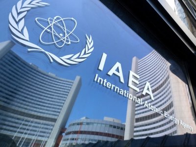 В Казахстан прибыла миссия МАГАТЭ для подготовки к оценке ядерной инфраструктуры