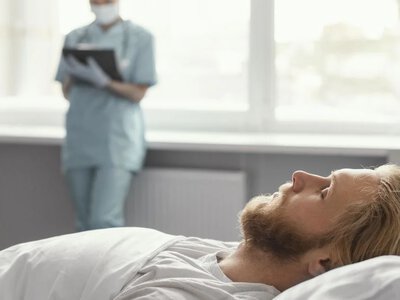 В Україні запропонували обов’язкове медичне страхування: чи означає це нові платежі