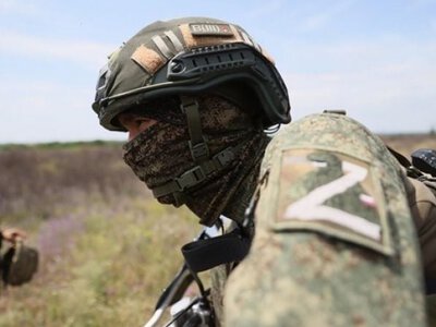 Российские войска снизили активность на пяти направлениях фронта: данные ГШ ВСУ