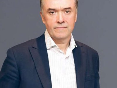 Евгений Ермаков (АТБ) во время войны приобрел яхту за $45 млн и бизнес-джет