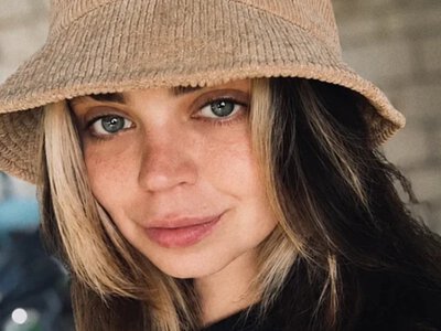 Во время выполнения боевого задания погибла оператор дронов Валерия Степанова с позывным Демон