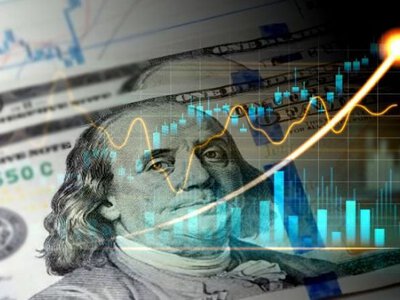 Доллар по 50 грн и рост ВВП: НБУ и МВФ предоставили экономические прогнозы