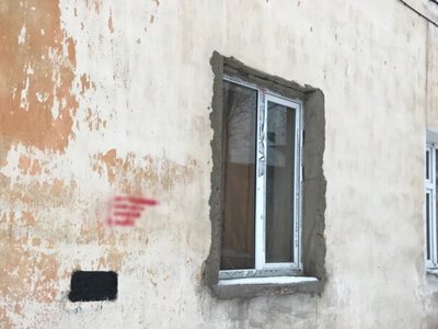 В Астане пятерых участников группы, продававшей наркотики через Telegram, приговорили к 16–17 годам тюрьмы