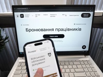 Новый проект правительственного постановления о бронировании: нардеп Александр Федиенко предупредил о рисках увольнения сотрудников со собственной отсрочкой