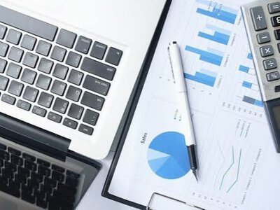  Экономика Казахстана выросла на 4,2% за девять месяцев 