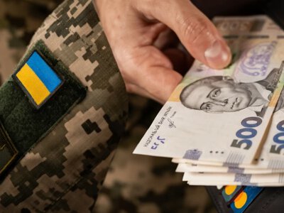 В ВСУ ввели единый образец приказа о ранении военных: что меняется