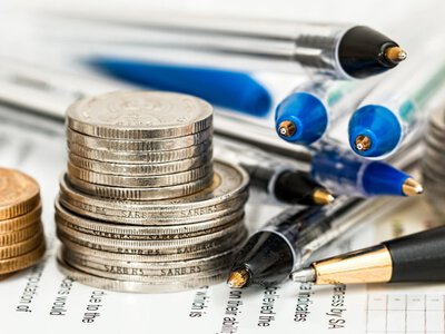 Частные инвестиции в Казахстане выросли на 18,2% 