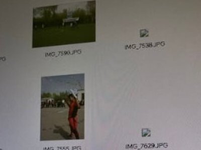  Режиссер фильма о хане Кенесары лишился части архива после сбоя «Яндекс Диска» 