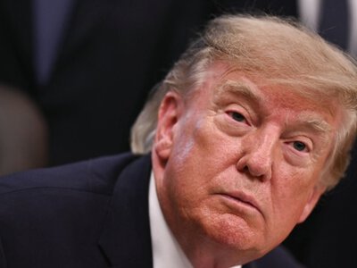 Трамп настаивает на том, что Россия и Украина согласились на «энергетическое перемирие»