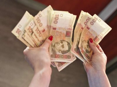 Соцвыплаты по-новому: ВР приняла закон о базовой помощи семьям