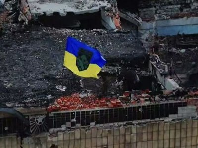 Войска рф нанесли удар по эвакуационной колонне под Купянском: в УОС рассказали подробности