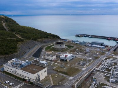 Казахстан сообщил о потерях почти шести миллионов тонн нефтедобычи на фоне проблем на КТК и Тенгизе