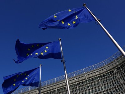 ЕС готовит 23-й пакет санкций против России с акцентом на нефтяные доходы