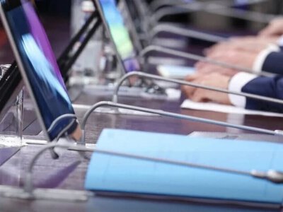  Сколько денег потратят на выборы в маслихаты? Ответ ЦИК 