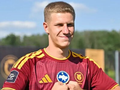 Много говорить не нужно: экс-игрок Полесья выступил с заявлением о Буткевиче