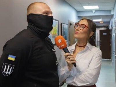 Как «Спецподразделение Тимура» получило свое название: офицер ГУР раскрыл детали