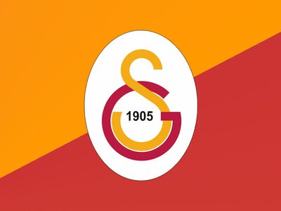 Виктор Осимхен про соперника: Барселона - лучшая команда мира