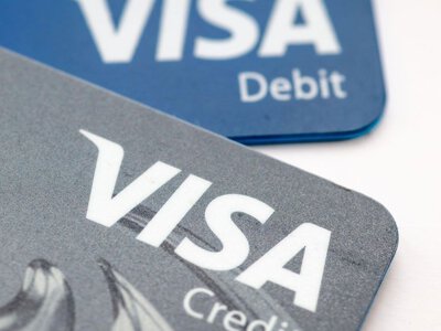 Китай открывает рынок платежей для Visa после девяти лет ожидания