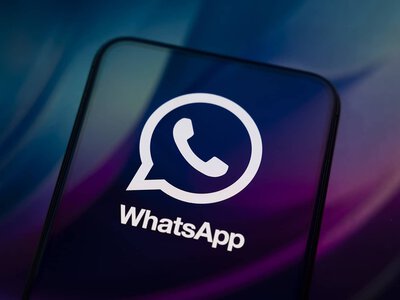 WhatsApp начал тестировать отложенную отправку сообщений на Android