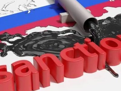 ЕС готовит новые санкции против нефти РФ после дизельного соглашения между Трампом и Путиным