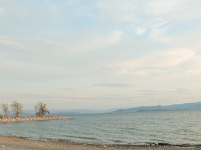  Как китайская технология вернула жизнь озеру в Казани 