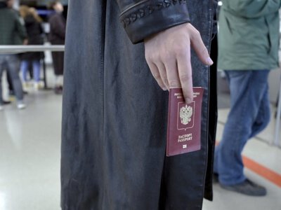 В ЕС рассматривают ограничение туристических поездок для россиян – документ