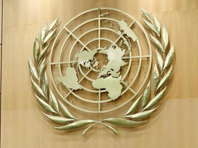 162 голоса «за»: Украину избрали в Совет ООН по правам человека