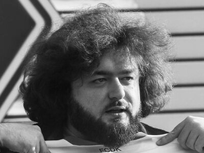 Динамо отреагировало на внезапную смерть известного украинского комика, который был послом клуба