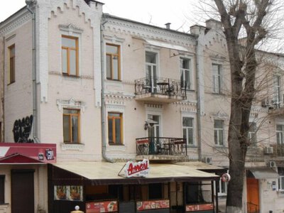 Кабмин утвердил новые правила использования памятников культурного наследия: что они предусматривают