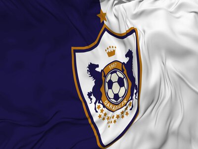 “Qarabağ” gözləmədi, “Sabah”ı isti-isti təbrik etdi - FOTO