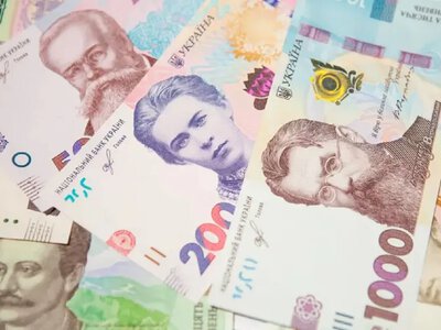 Правительство дополнительно направило 60 млрд грн на нужды Сил обороны