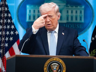 Россия сама закупает дизельное топливо, которое обещает Трампу: Рашкин объяснил, почему сделка может сорваться