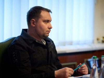 Буданов предупредил о сложной зиме: власти готовят кризисные планы на случай самых тяжелых сценариев