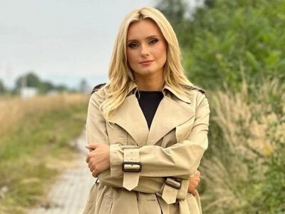 Трагедия в семье Ирины Федишин: певица потеряла дочь, ее муж просит молиться за здоровье артистки