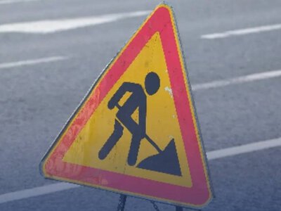  Сговор на ремонте дорог обошелся подрядчику почти в 500 млн теңге 