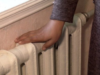В Узбекистане планируют повысить тарифы на отопление и горячую воду. В столице — на 30 процентов