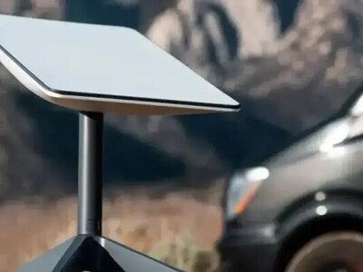 Советник Зеленского подтвердил, что этой ночью были ограничения для Starlink