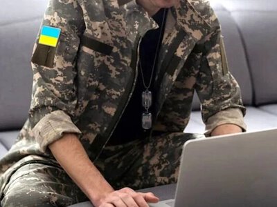ВВК дистанционно: как военным на лечении за границей пройти медкомиссию