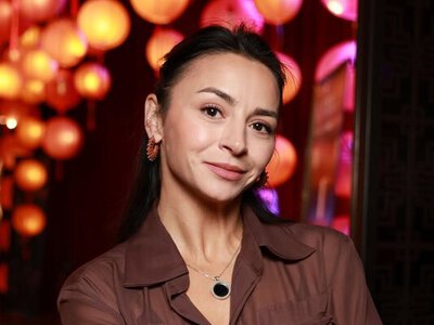 Мой второй день рождения: Илона Гвоздева попала под обстрел по дороге на работу