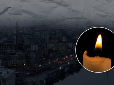  Эта зима может быть легче при одном условии: эксперты об отключениях света 