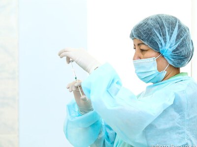  Иностранный пациент тратит в Казахстане в 10 раз больше обычного туриста: депутаты готовят отдельный закон 