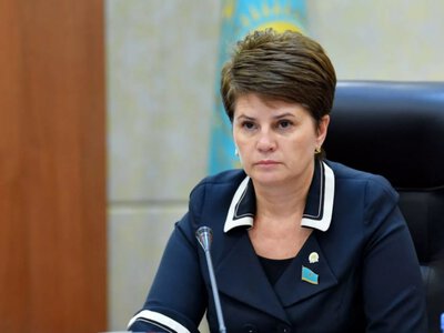  Повышение НДС до 16% пока не принесло ожидаемого роста доходов – депутат 