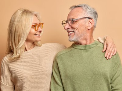 Пенсионный стаж могут удвоить: кто имеет право на зачисление двух лет вместо одного