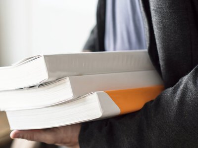 Украина готовится к европейской системе патентования: что изменится для изобретателей и бизнеса