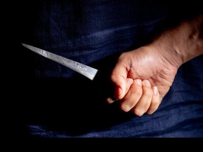  Мужчина скончался после конфликта из-за парковки в Алматы 